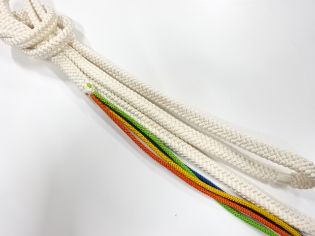 Japanese Kimono / Accessories Silk